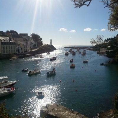 20151025_Doelan_Brittany (1)