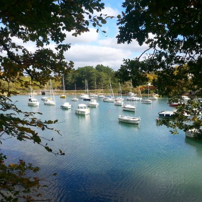 20151025_Doelan_Brittany (2)