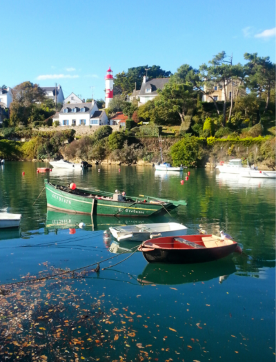 20151025_Doelan_Brittany