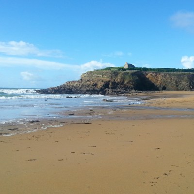 20151028_LePouldu_Brittany