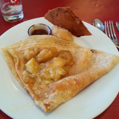 20151029_Crepe_Brittany