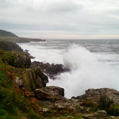 20151030_Doelan_Brittany