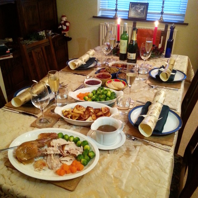 Christmas_Dinner