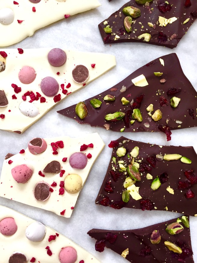 Easter_chocolate_bark_1