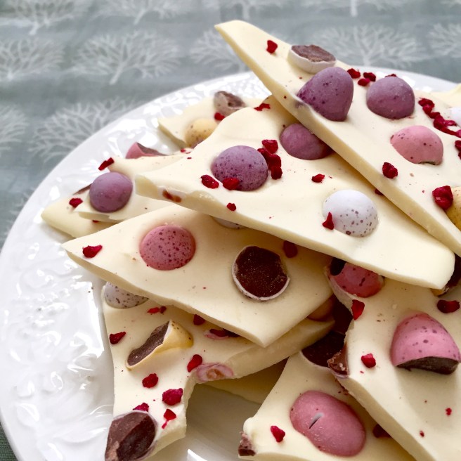 Easter_chocolate_bark_3