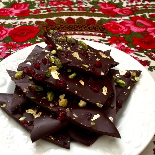 Easter_chocolate_bark_4