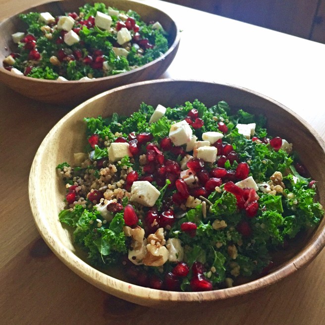 Quinoa_pomegranate_salad_2