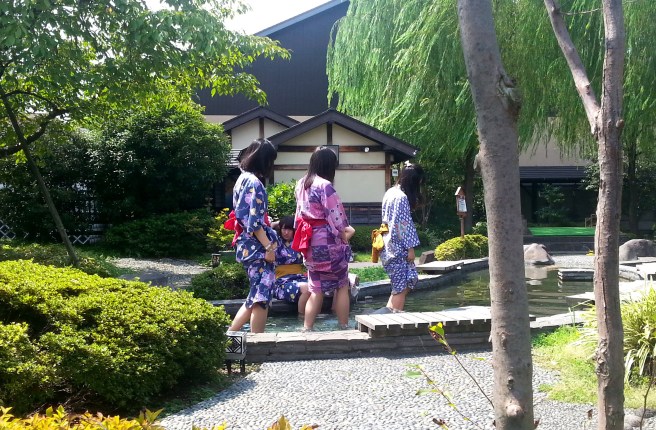 2014-09-03 11.48.33.jpg