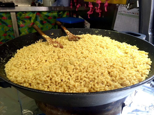 anna-mae_mac-n-cheese_3