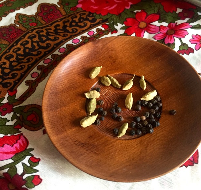 cardamom_black_pepper_tea_2