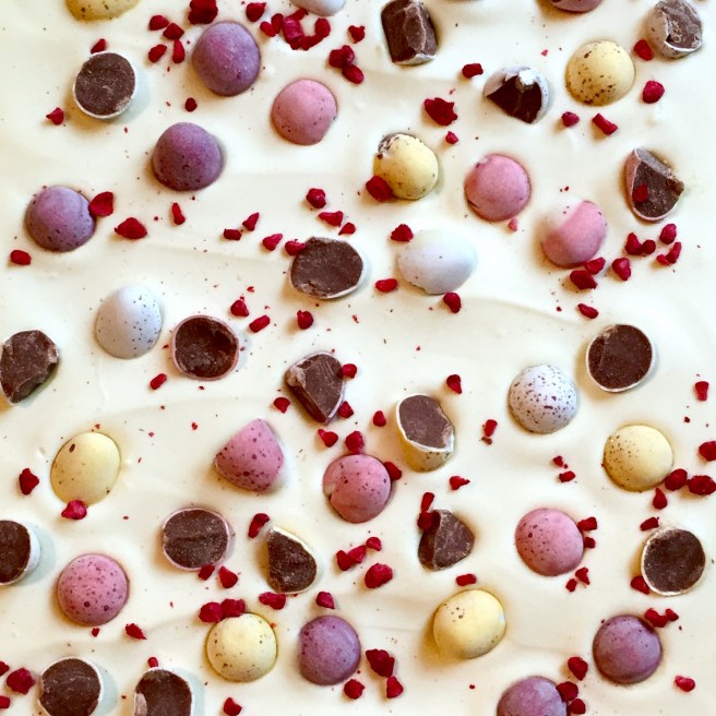 Easter_chocolate_bark_5