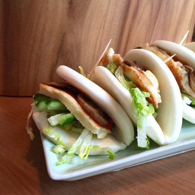 mushroom_halloumi_buns_1