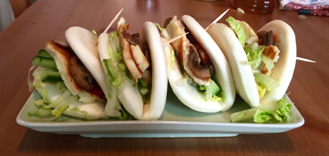mushroom_halloumi_buns_2