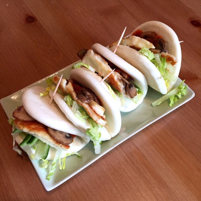 mushroom_halloumi_buns_4