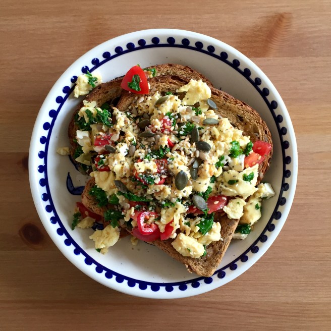 super_scrambled_eggs_1