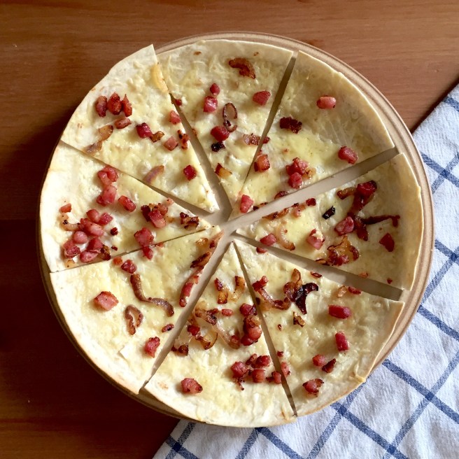 flammkuchen_2