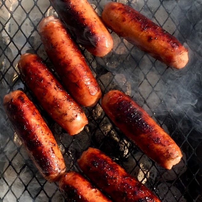 hoi_sin_sausages_bbq_1