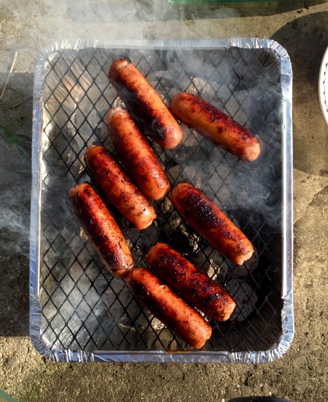hoi_sin_sausages_bbq_2