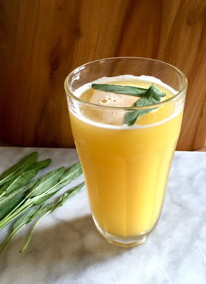 pineapple_sage_pepper_juice_1