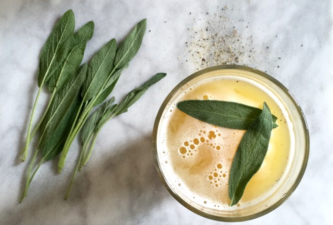 pineapple_sage_pepper_juice_2