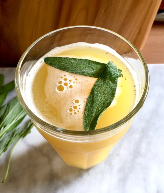 pineapple_sage_pepper_juice_3