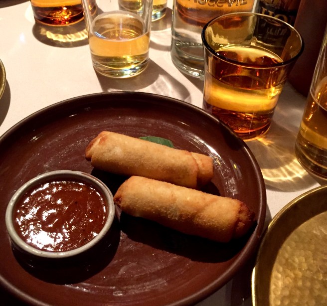 Hoppers_3_mutton_rolls