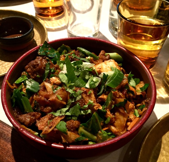 Hoppers_4_lamb_kothu_roti