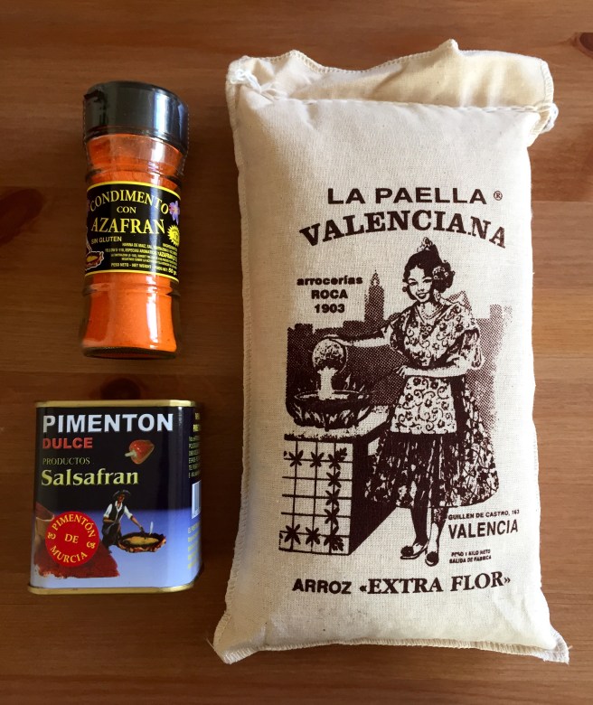 paella_kit_2