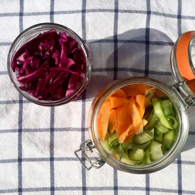 pickled_vegetables_1.jpg