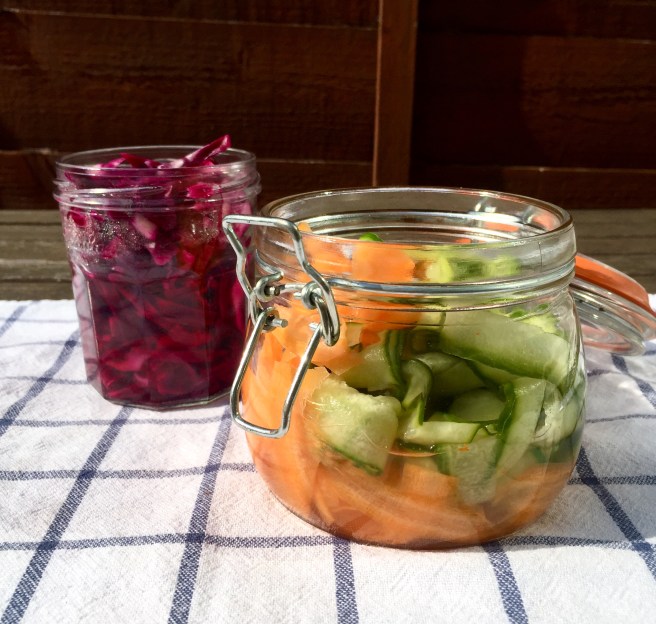 pickled_vegetables_2.jpg