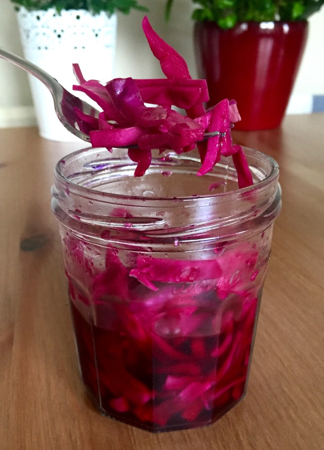 pickled_vegetables_3