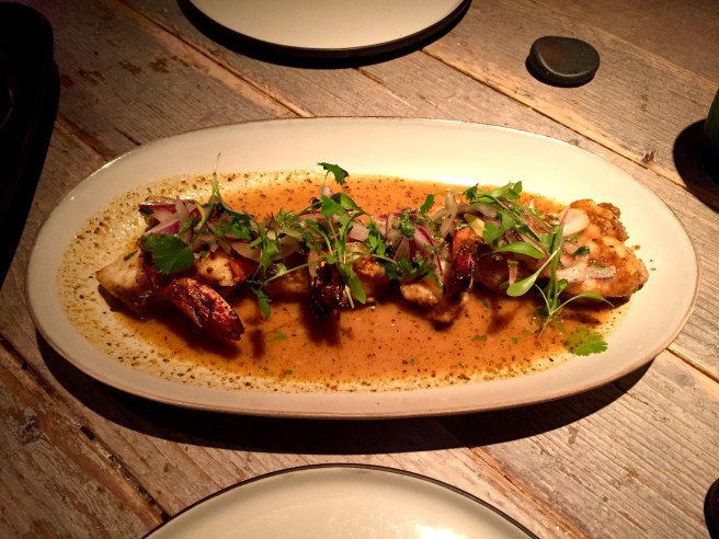 black_roe_monkfish_grill