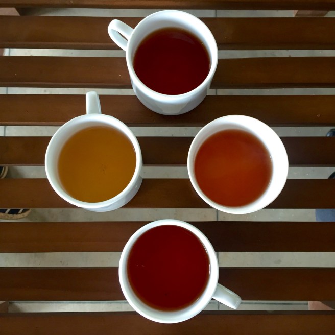 glenloch_tea_tasting