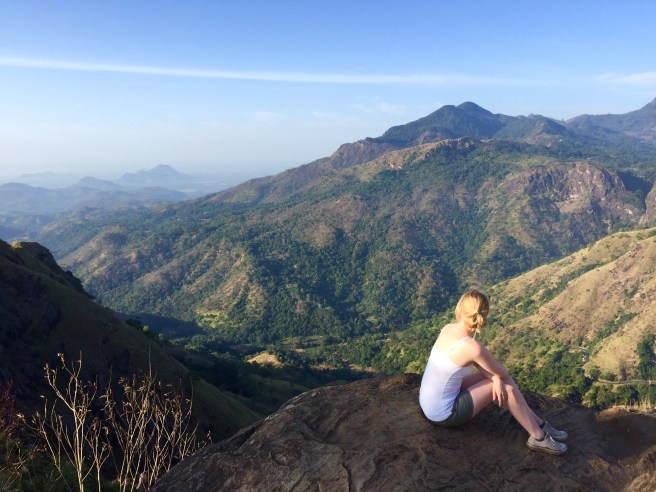 sri_lanka_ella_1