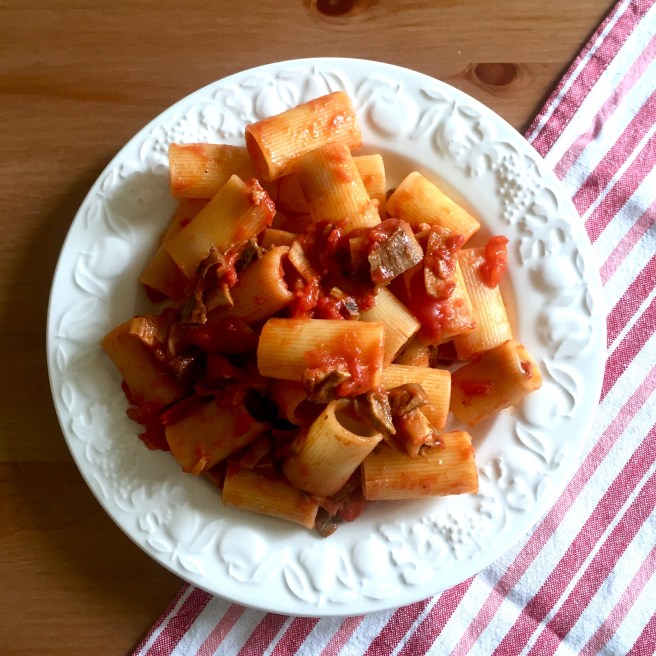 vegan_rigatoni_porcini_2