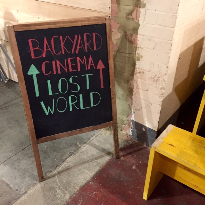 mercato_metropolitano_backyard_cinema