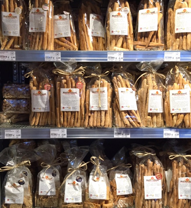 mercato_metropolitano_breadsticks