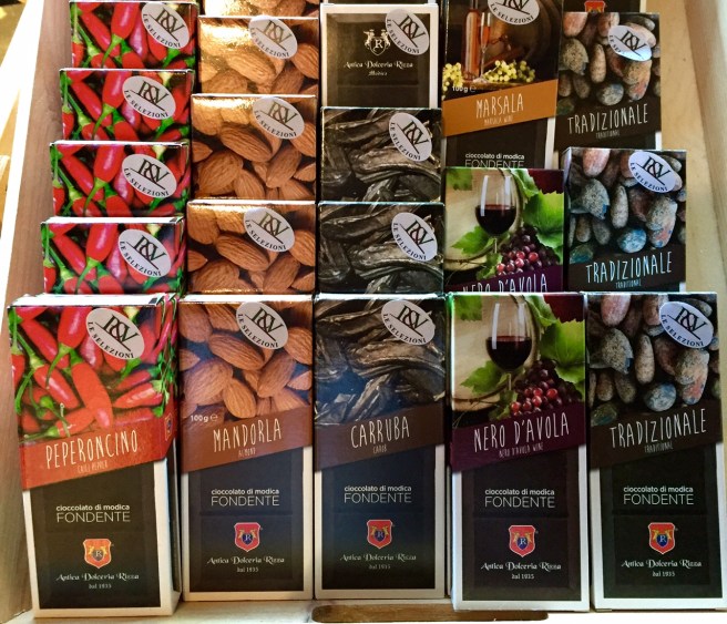 mercato_metropolitano_chocolate
