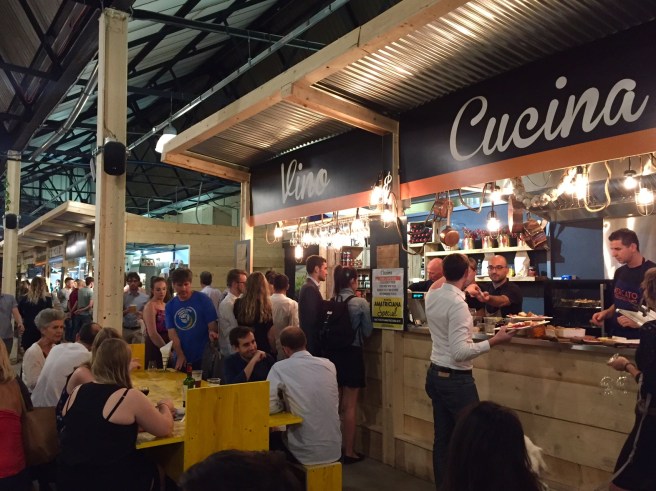 mercato_metropolitano_cucina