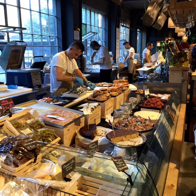 mercato_metropolitano_deli