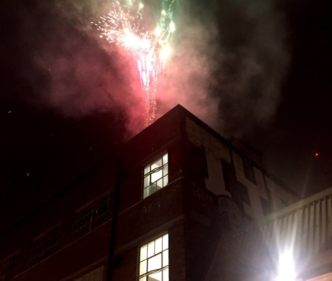 mercato_metropolitano_fireworks