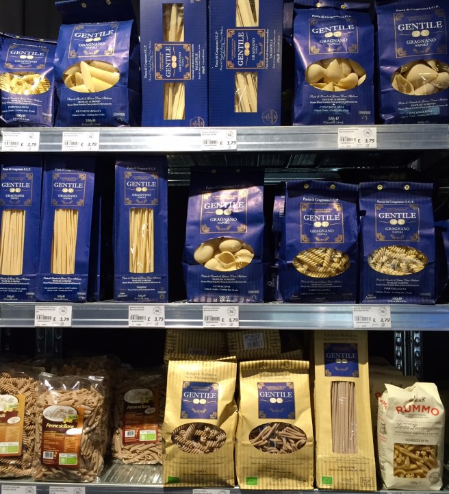 mercato_metropolitano_pasta