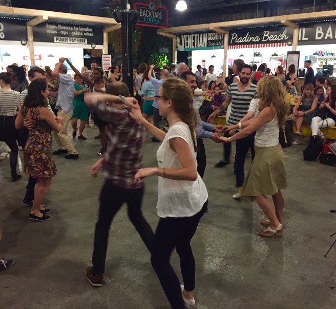 mercato_metropolitano_swing_dancing
