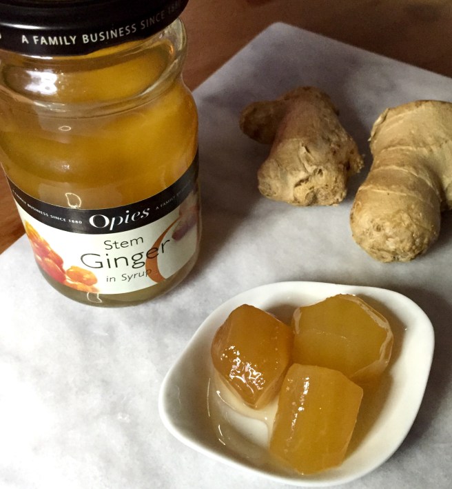 opies-stem-ginger