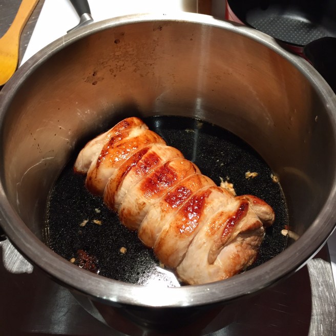 sozai_char_siu_marinade