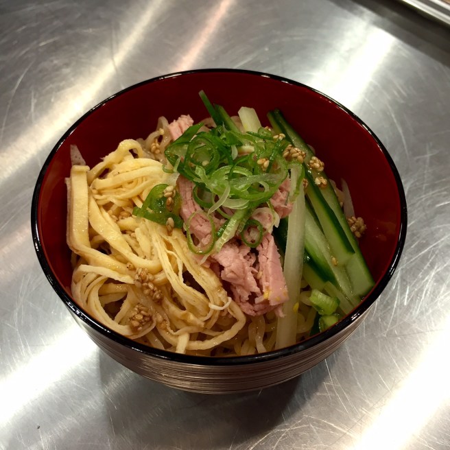 sozai_cold_ramen