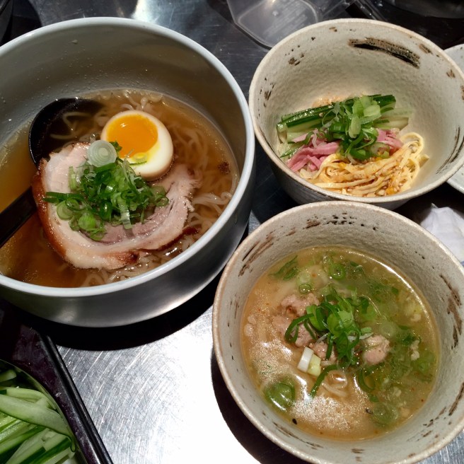 sozai_finished_ramen