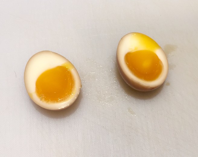 sozai_nitamago_egg_2