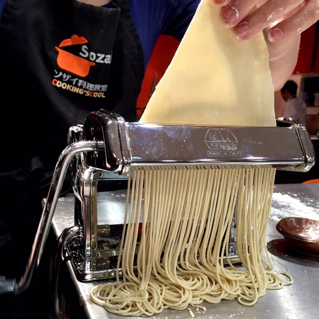 sozai_noodles_1