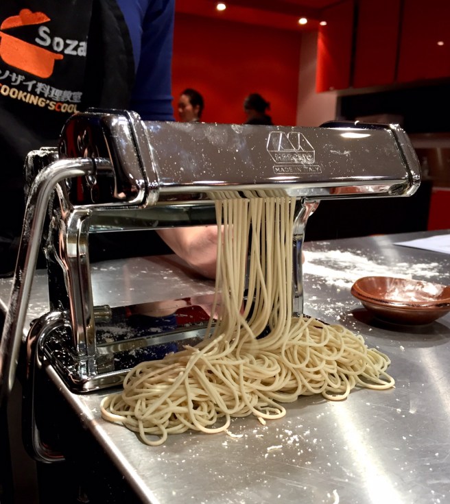 sozai_noodles_2